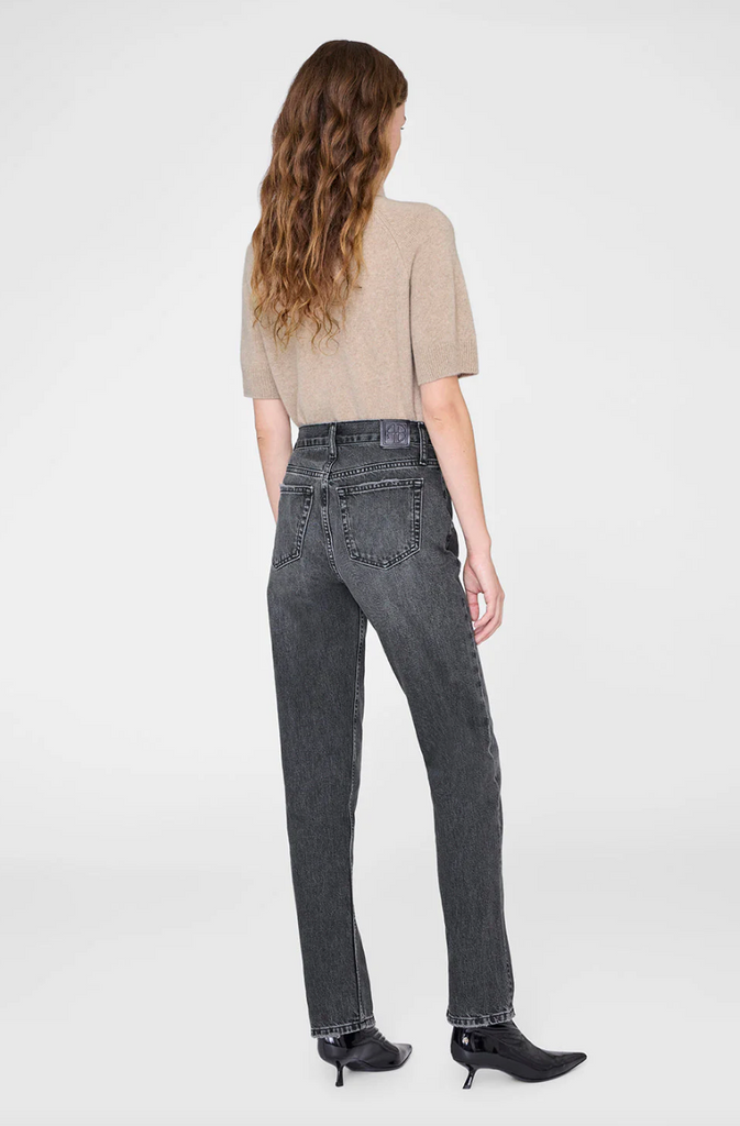 Screenshot 2025-12-04 at 09.57.53.png