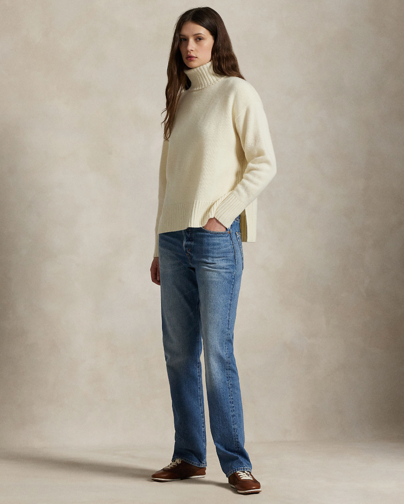 Screenshot 2025-10-23 at 11.47.26.png