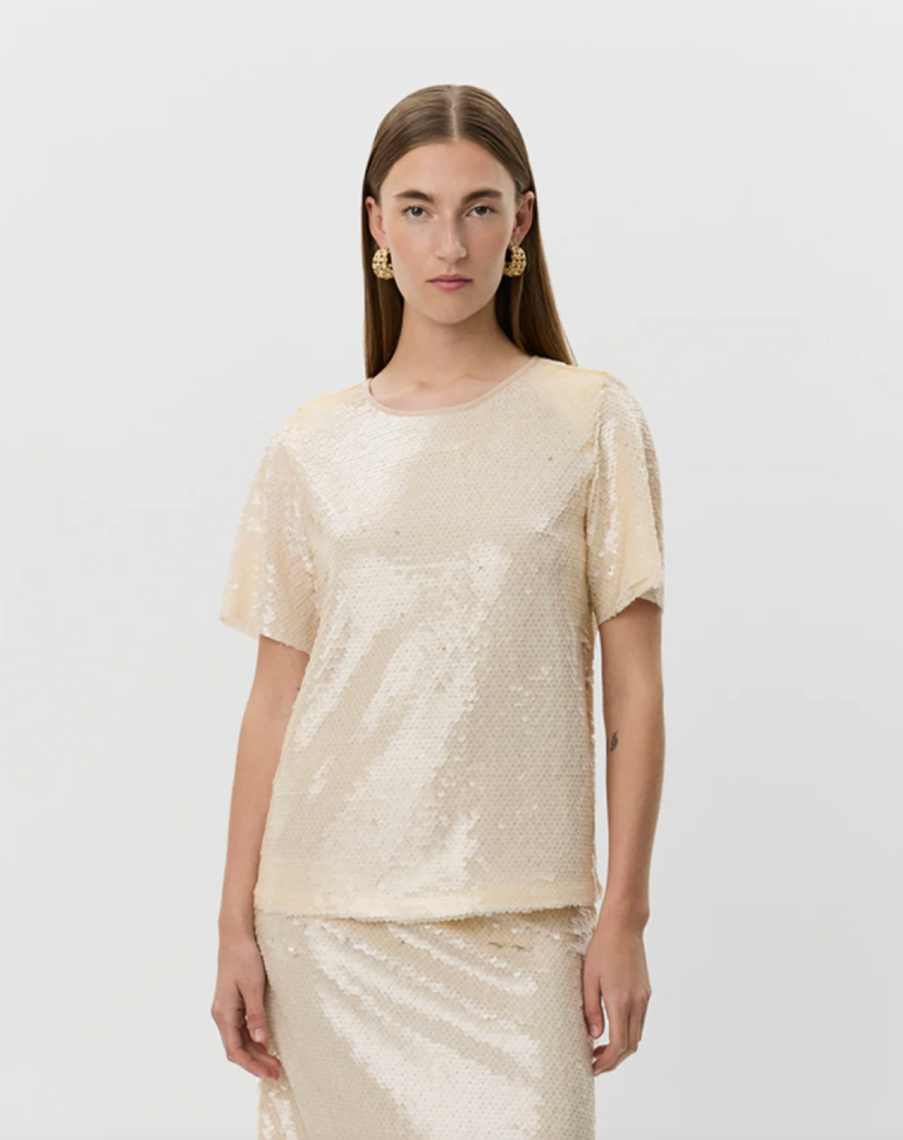 Screenshot 2025-11-13 at 13.54.27.png