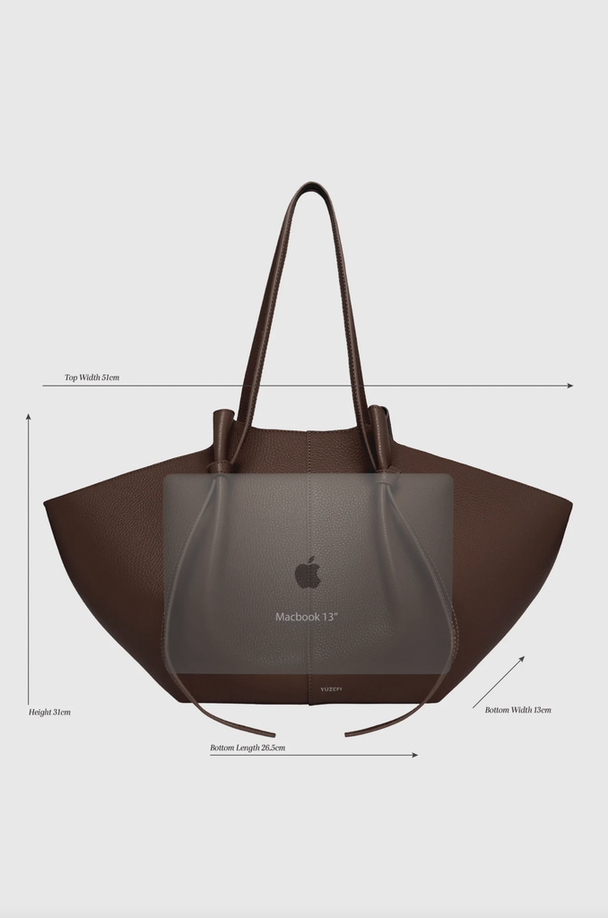 Screenshot 2025-12-10 at 09.21.19.png