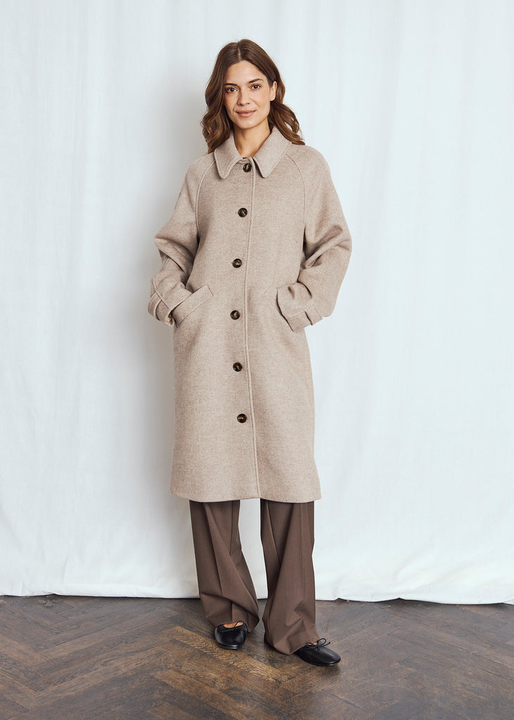 2502-60003_Light Brown 2.jpg