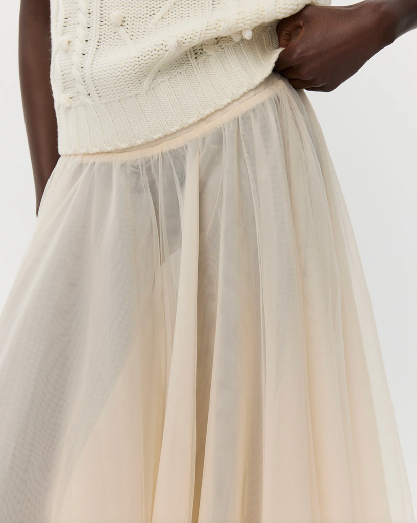 Screenshot 2025-11-13 at 14.26.17.png