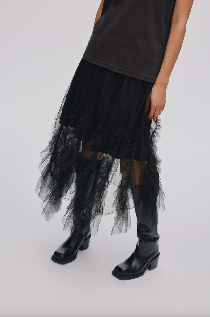 Screenshot 2025-11-18 at 09.24.25.png