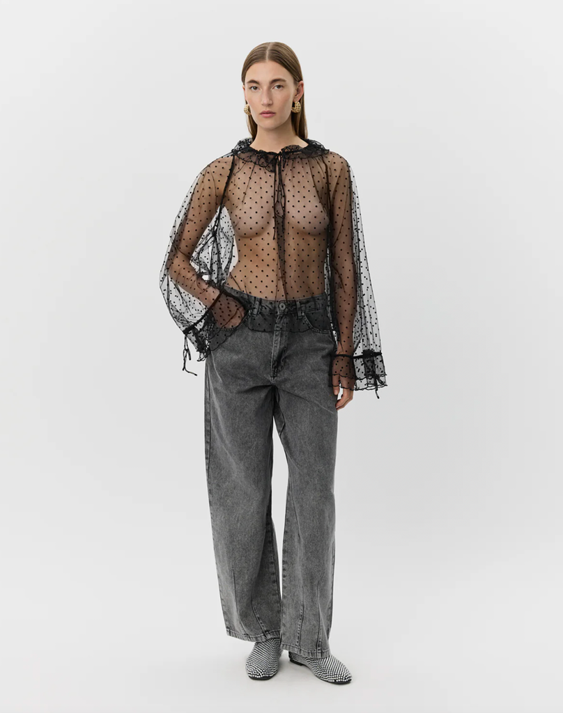 Screenshot 2025-11-13 at 14.47.04.png