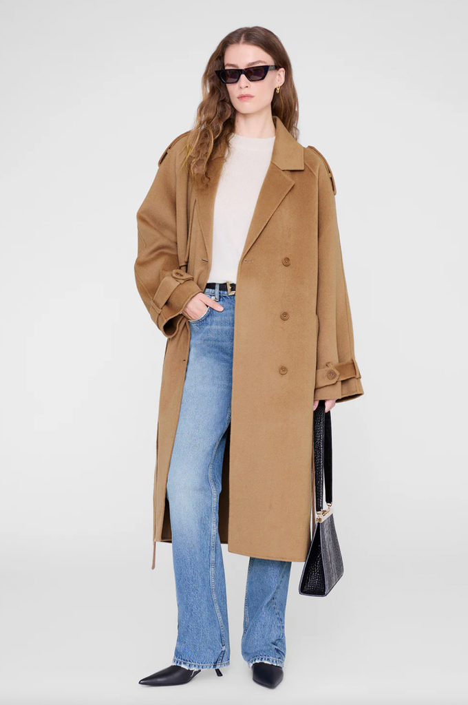 Screenshot 2025-11-05 at 15.34.05.png