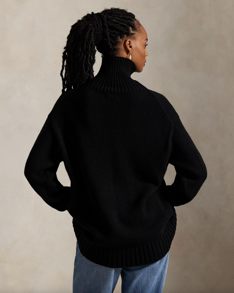 Screenshot 2025-10-06 at 10.11.45.png