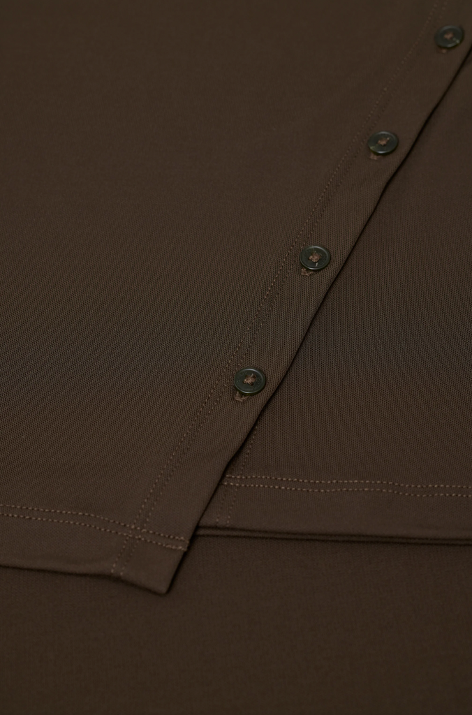 Screenshot 2025-11-06 at 15.12.41.png