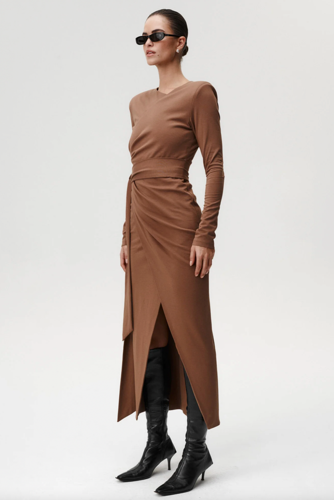 Screenshot 2025-11-04 at 16.17.12.png