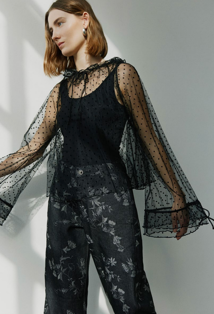 Screenshot 2025-11-13 at 14.48.19.png