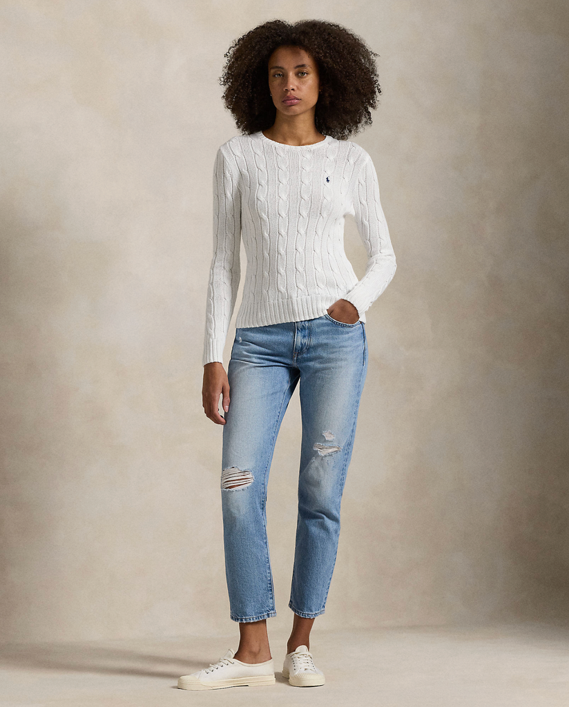 Screenshot 2025-11-04 at 16.43.37.png