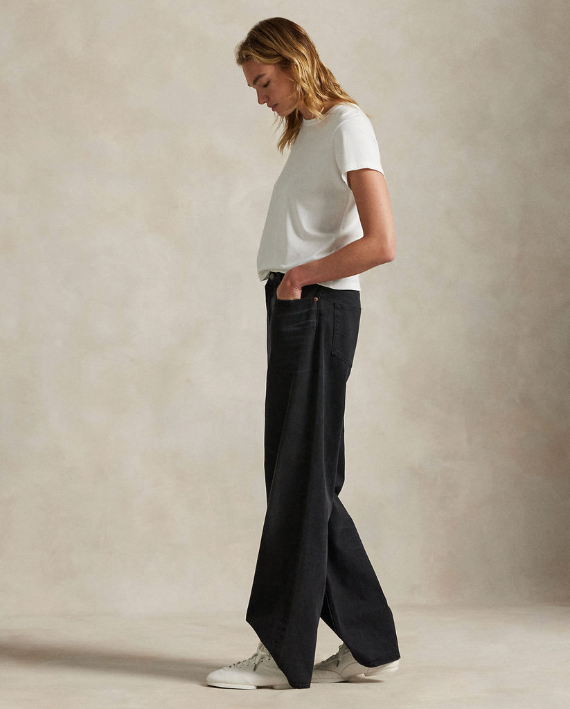 Screenshot 2025-10-08 at 09.47.06.png