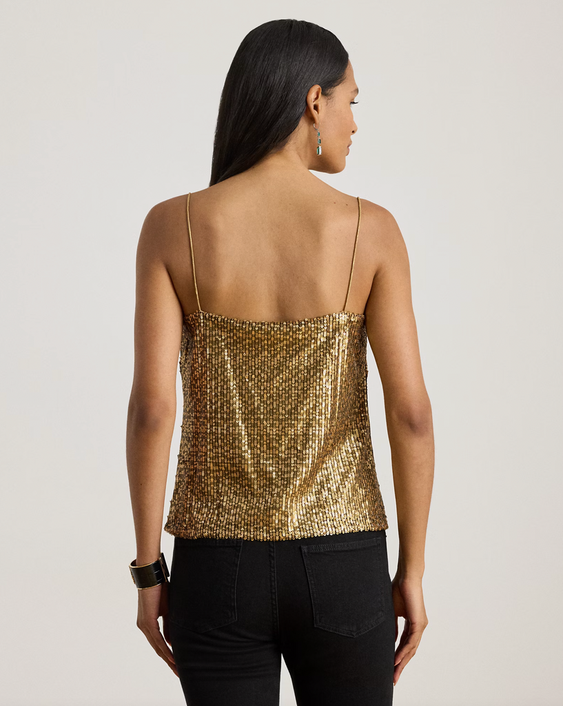 Screenshot 2025-11-06 at 10.03.55.png