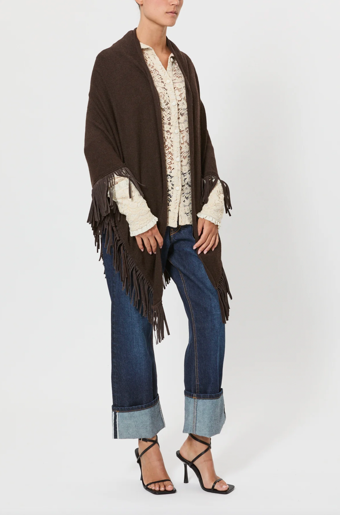 Screenshot 2025-11-11 at 10.30.20.png