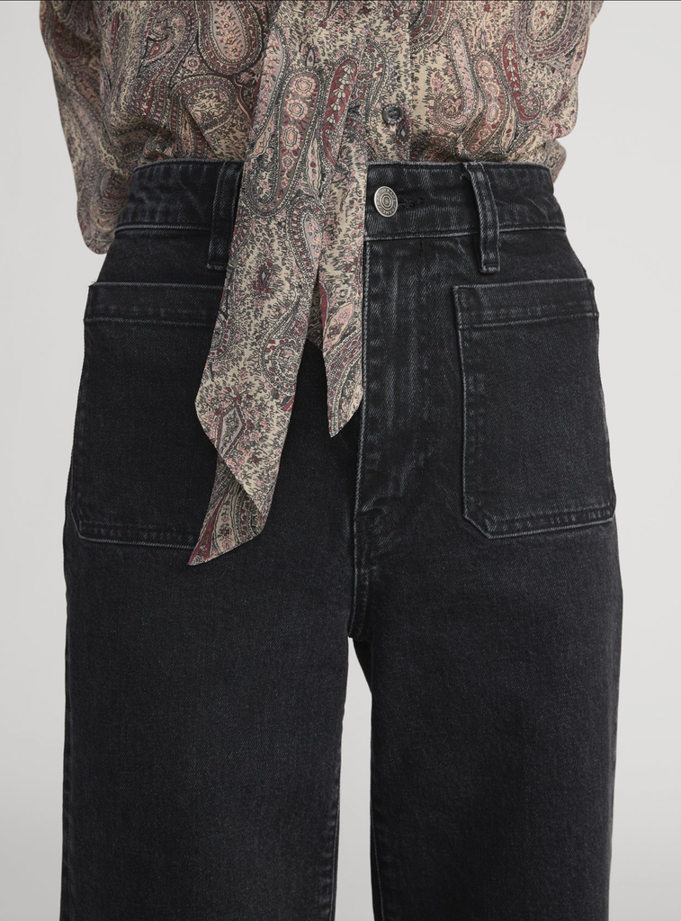 Screenshot 2025-11-12 at 10.21.57.png