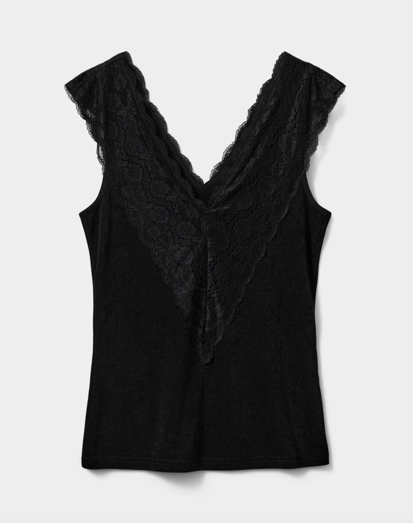 Screenshot 2025-11-13 at 14.35.49.png