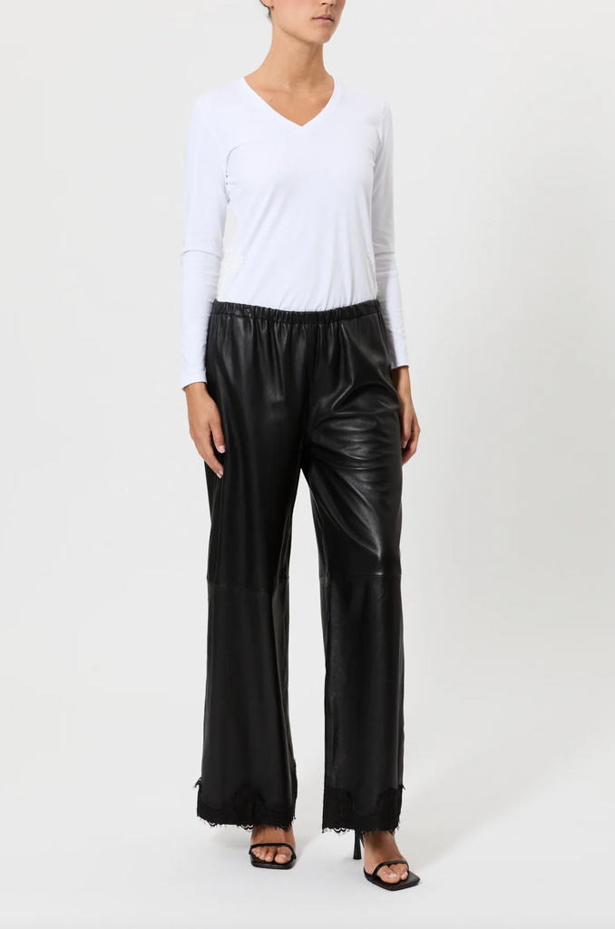 Screenshot 2025-11-10 at 16.15.42.png