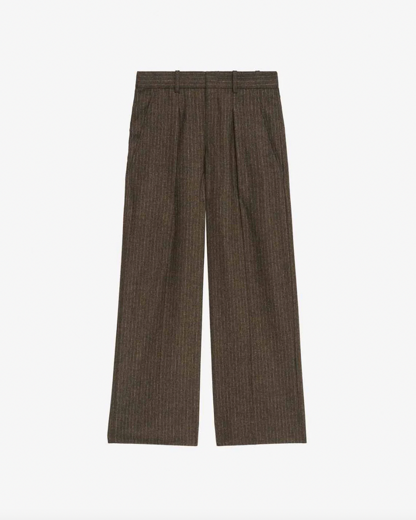 Screenshot 2025-10-23 at 15.01.24.png