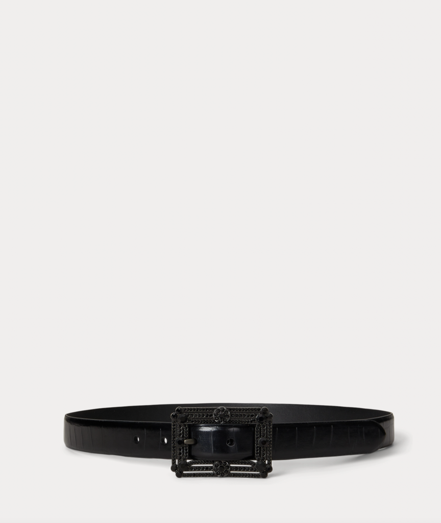 Screenshot 2025-09-30 at 17.05.31.png