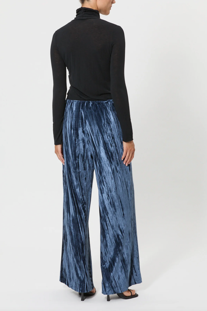 Screenshot 2025-11-10 at 16.07.41.png