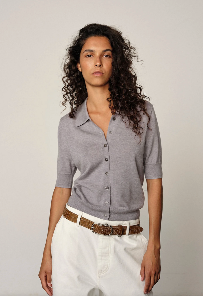 Screenshot 2025-11-27 at 14.49.32.png