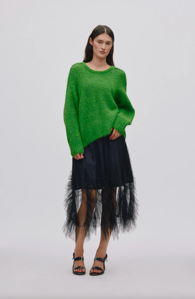 Screenshot 2025-11-18 at 09.23.33.png