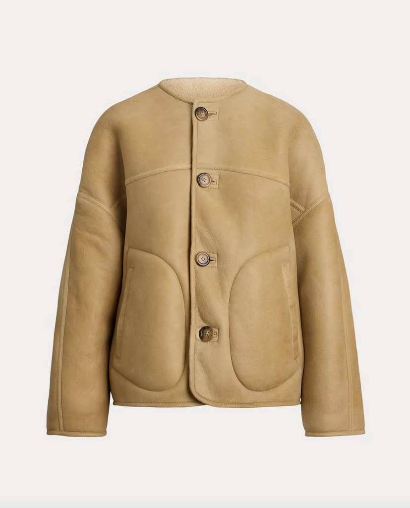 Screenshot 2025-09-30 at 17.44.00.png