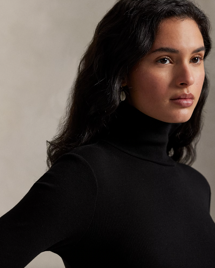 Screenshot 2025-10-06 at 09.49.34.png