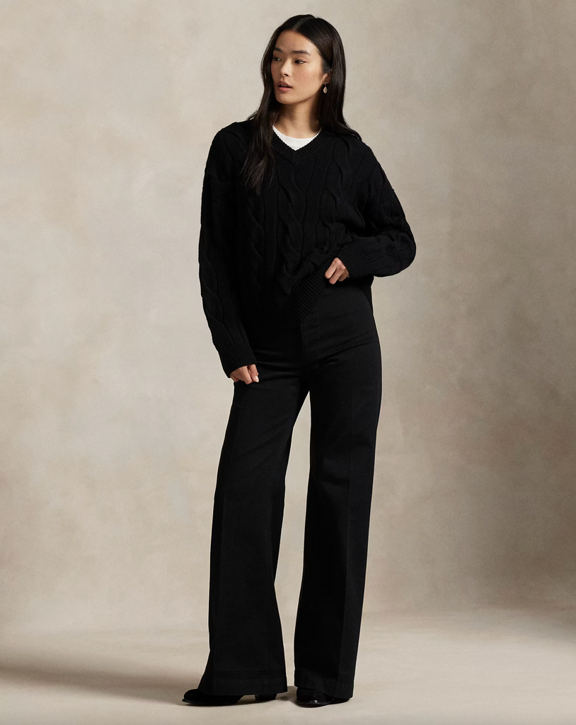 Screenshot 2025-10-06 at 10.17.11.png