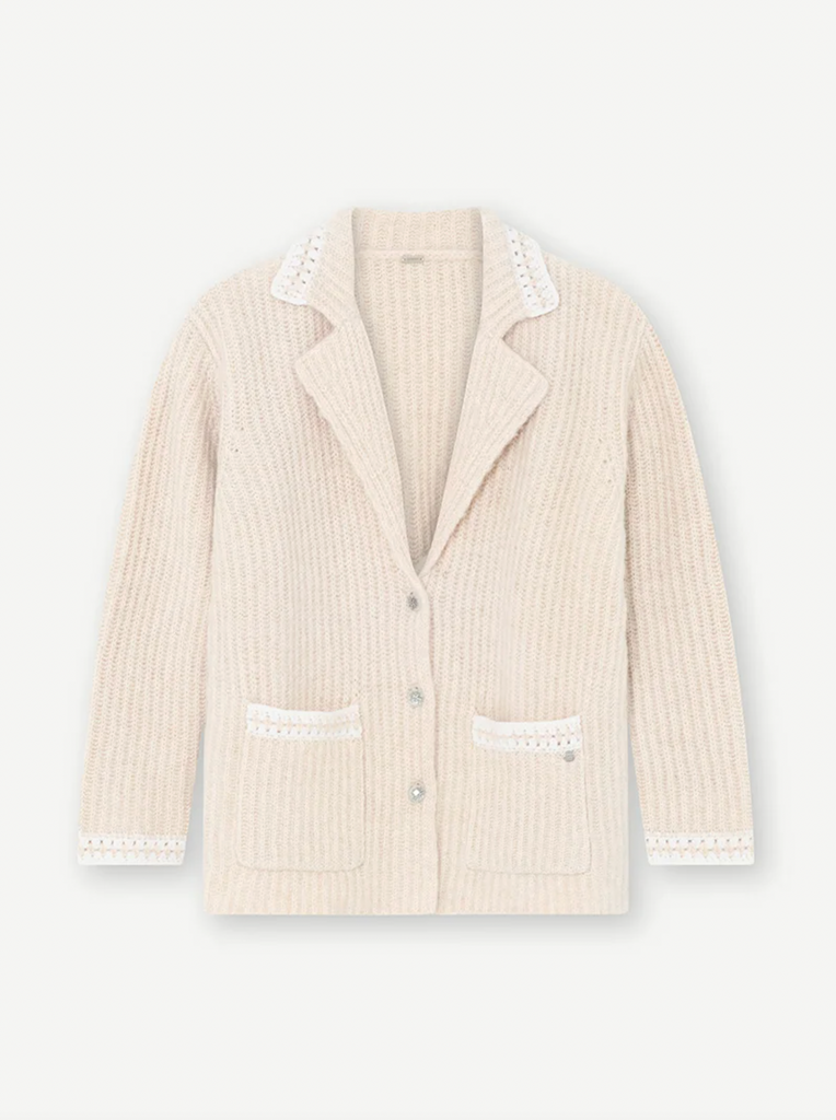 Screenshot 2025-11-12 at 09.58.14.png