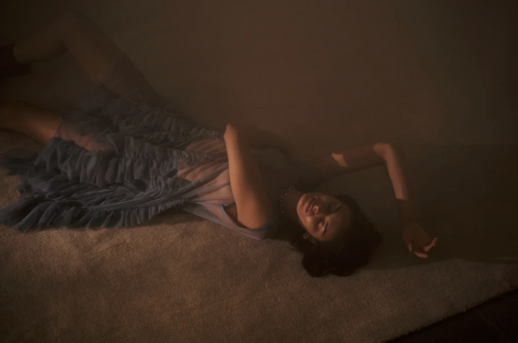 Screenshot 2025-11-17 at 13.17.28.png