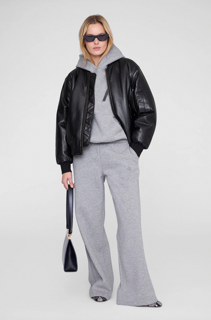 Screenshot 2025-12-04 at 00.27.00.png