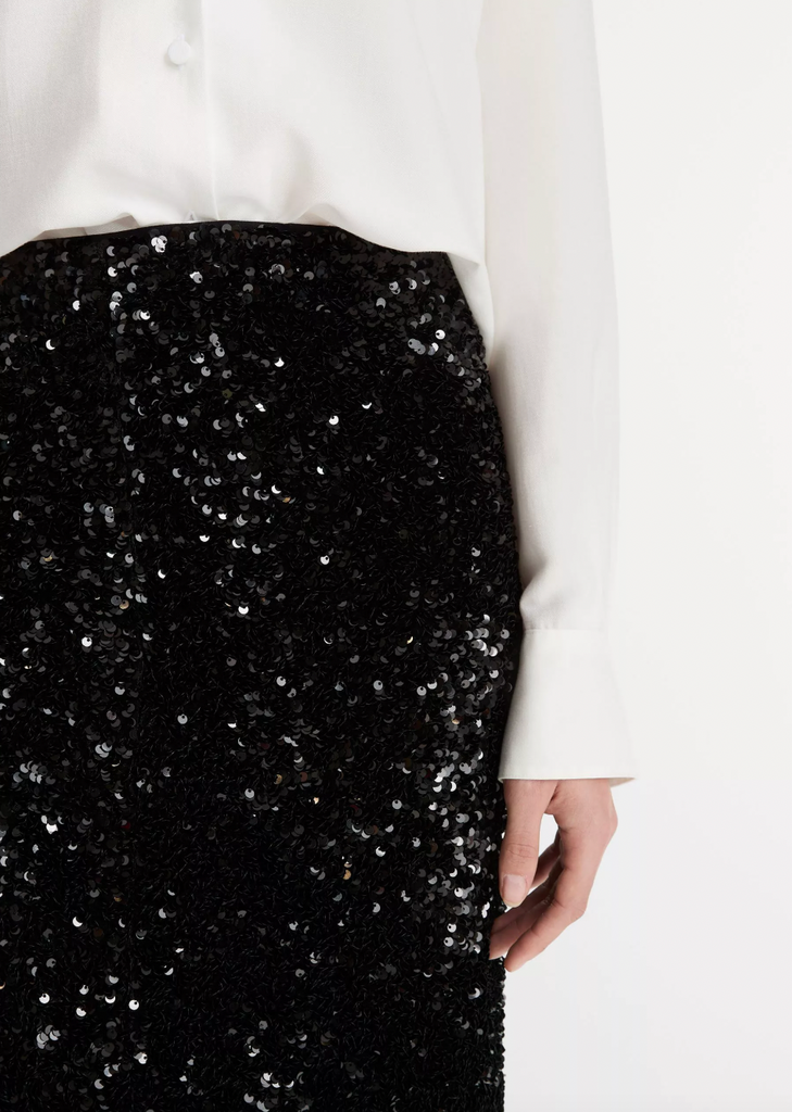 Screenshot 2025-12-04 at 00.08.14.png