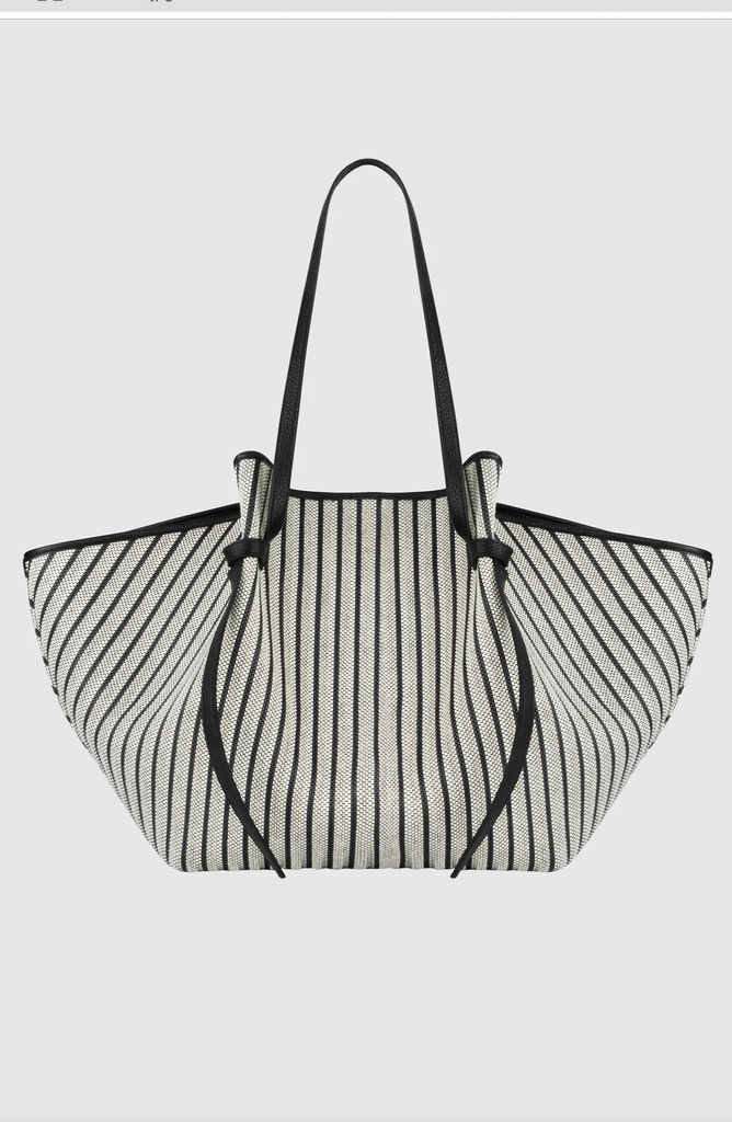 Screenshot 2025-12-10 at 09.26.57.png