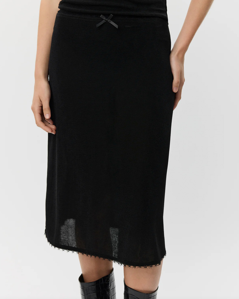 Screenshot 2025-11-13 at 15.03.06.png