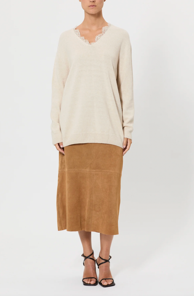 Screenshot 2025-11-12 at 12.45.11.png