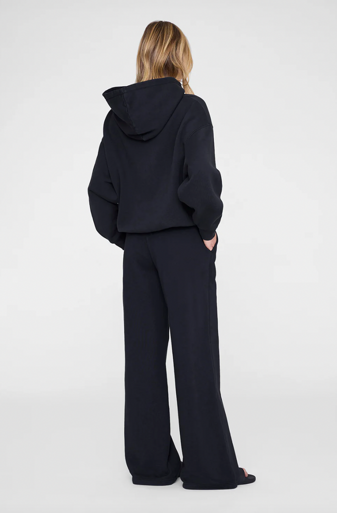 Screenshot 2025-12-04 at 00.24.46.png