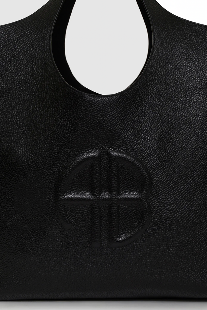 Screenshot 2025-11-25 at 12.47.10.png