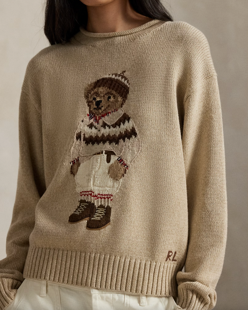 Screenshot 2025-10-06 at 10.01.22.png