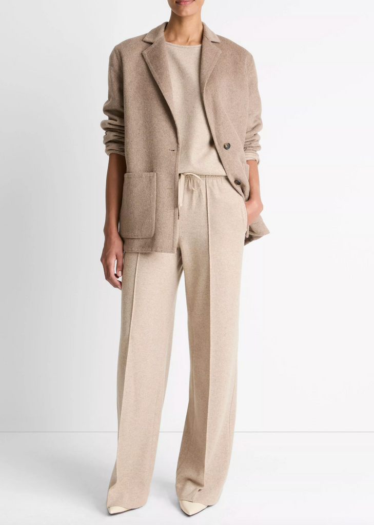 Screenshot 2025-12-03 at 23.22.43.png