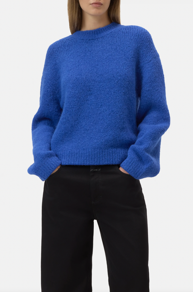 Screenshot 2025-11-06 at 15.07.11.png