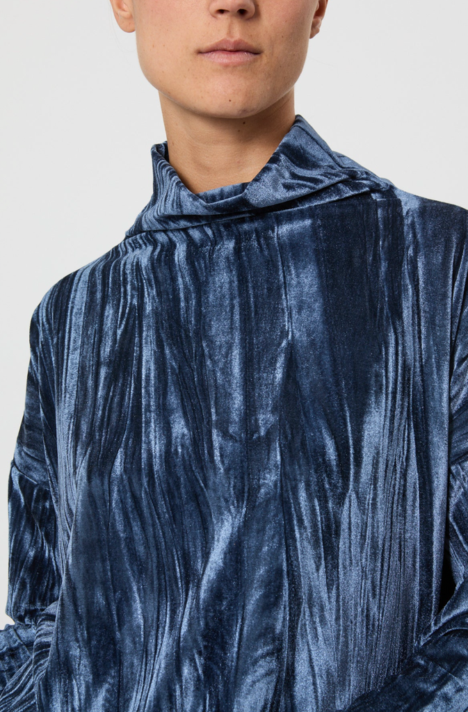 Screenshot 2025-11-10 at 16.03.50.png