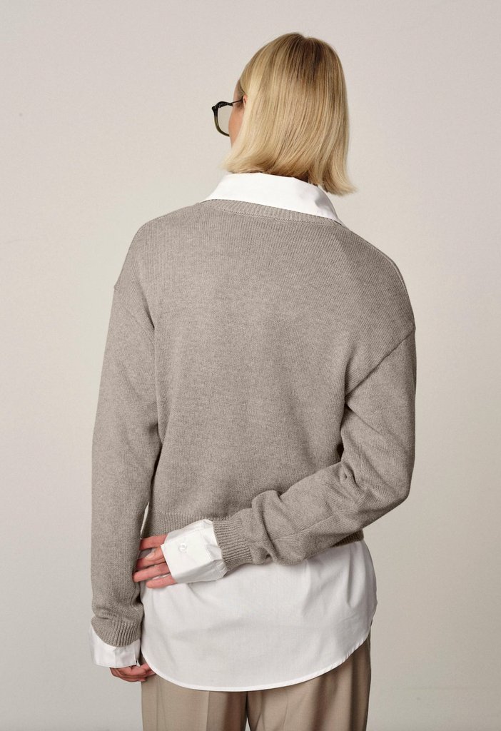 Screenshot 2025-11-27 at 15.01.41.png