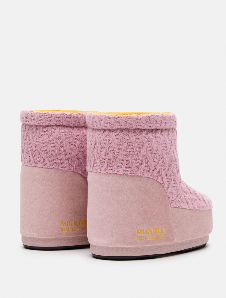 Screenshot 2025-11-21 at 09.25.10.png