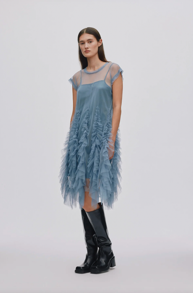 Screenshot 2025-11-17 at 13.17.35.png