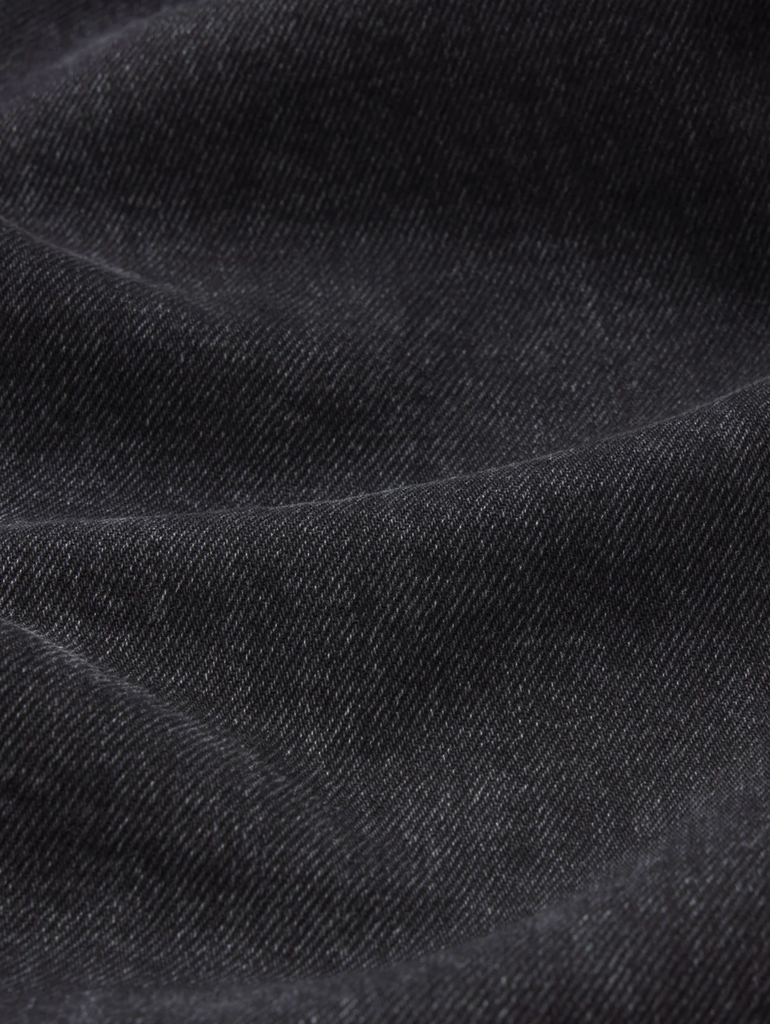 Screenshot 2025-11-12 at 10.22.36.png