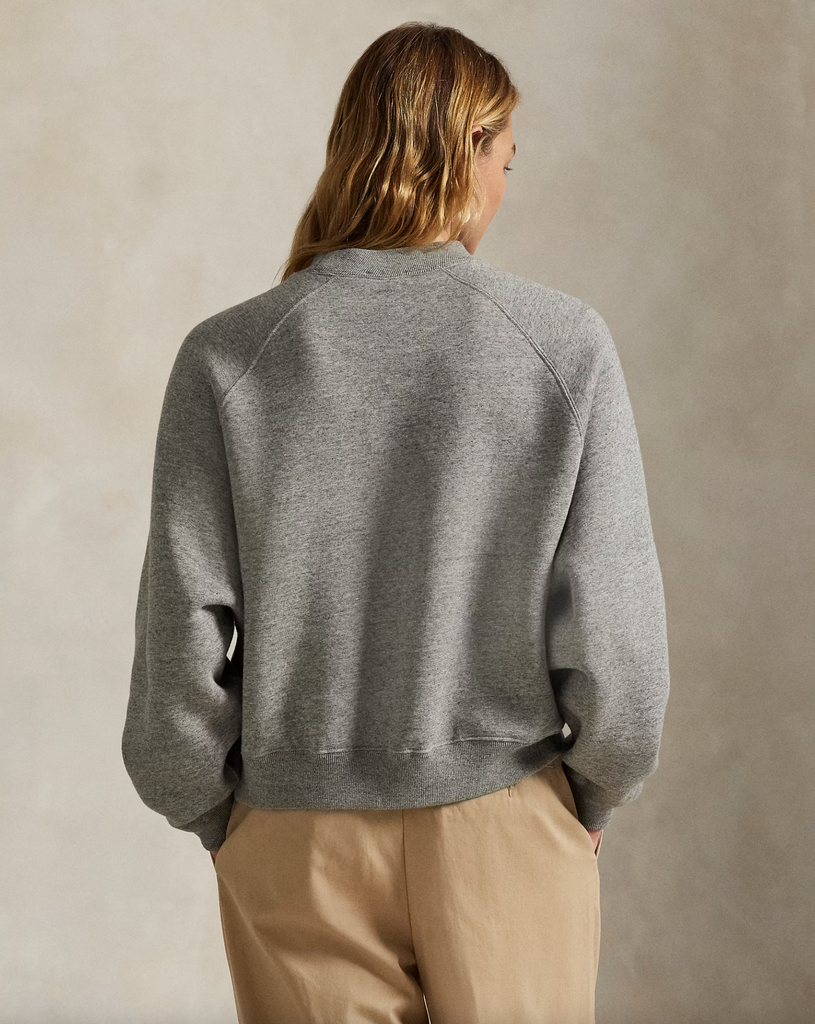 Screenshot 2025-10-06 at 10.05.54.png