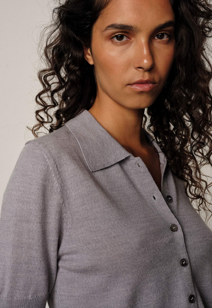 Screenshot 2025-11-27 at 14.50.08.png