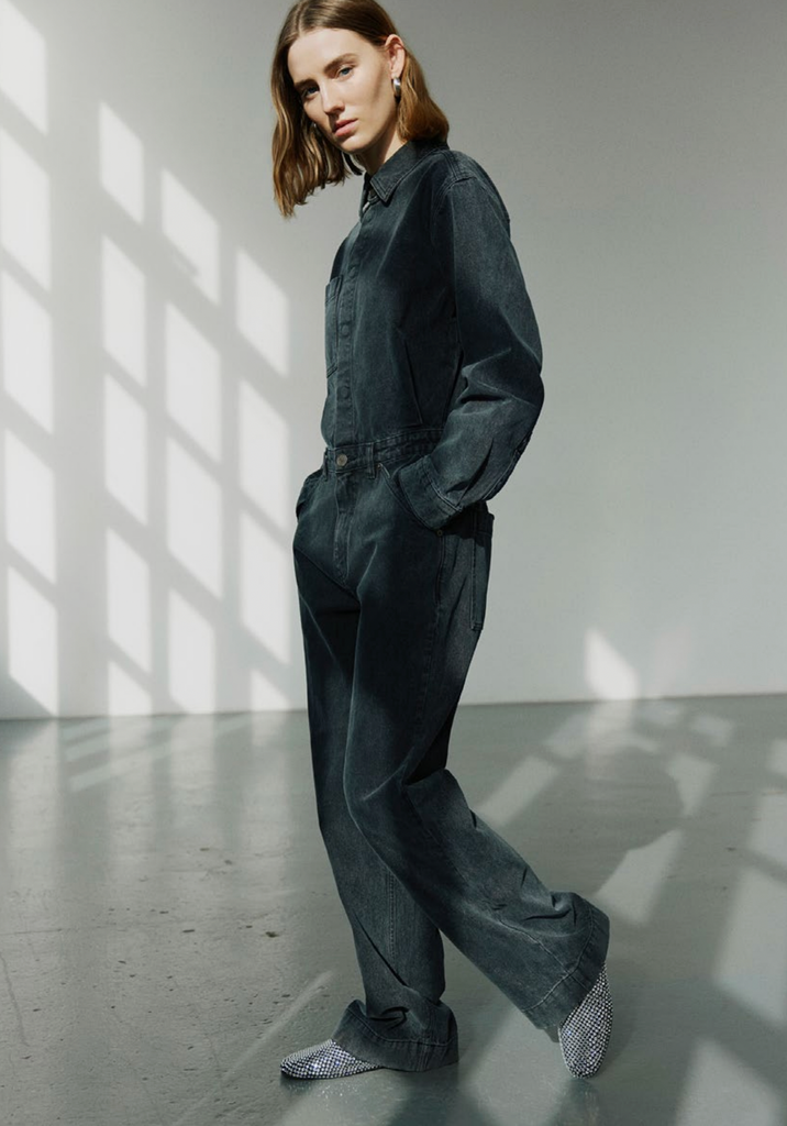 Screenshot 2025-11-13 at 14.06.11.png