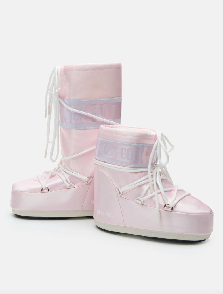 Screenshot 2025-11-21 at 10.50.43.png