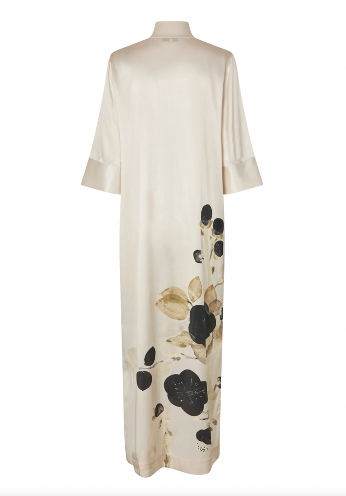 Screenshot 2025-10-17 at 09.58.35.png